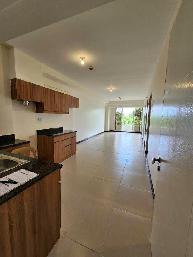 FOR RENT - rental in Taguig City