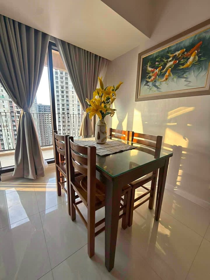 Condo for Rent - rental in Cebu City