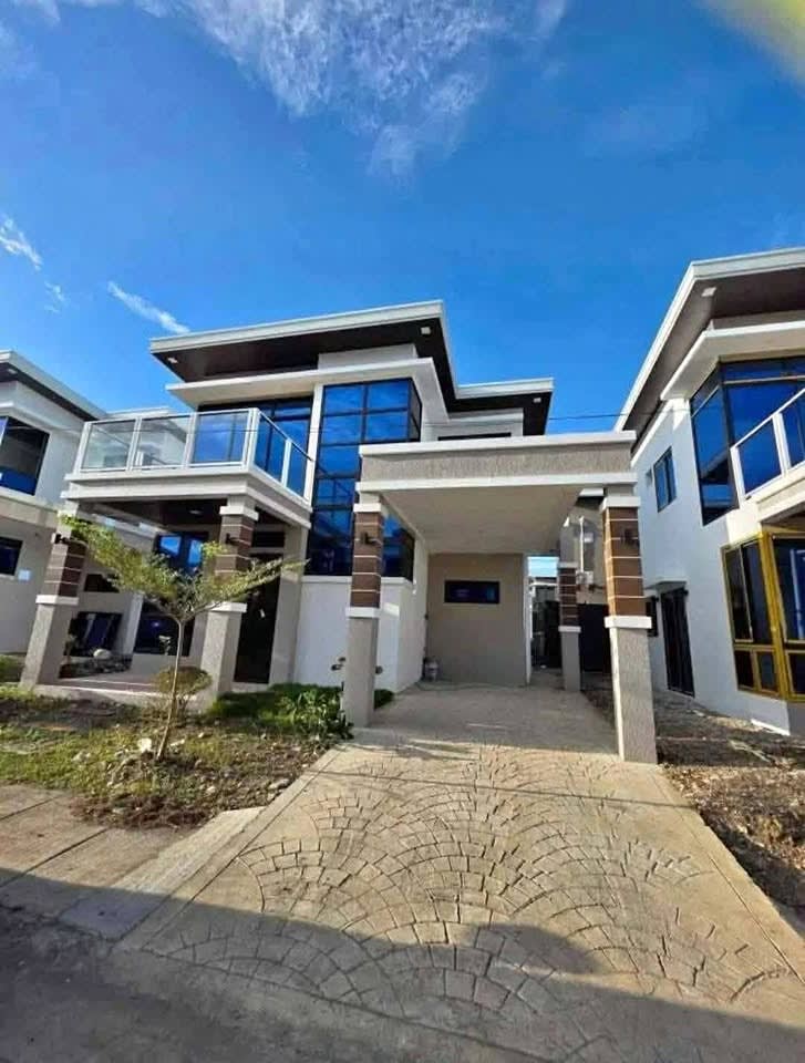 HOUSE FOR RENT - rental in Cagayan de Oro