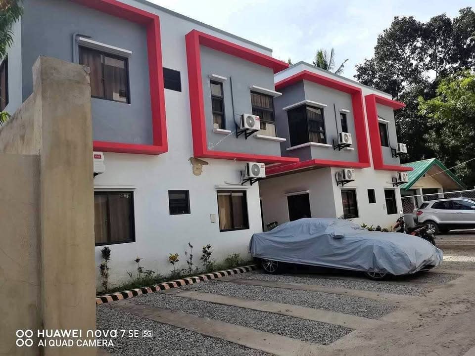 Apartment for Rent - rental in Dumingag