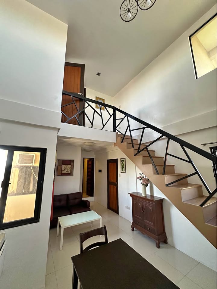 Room For Rent - rental in Bacolod