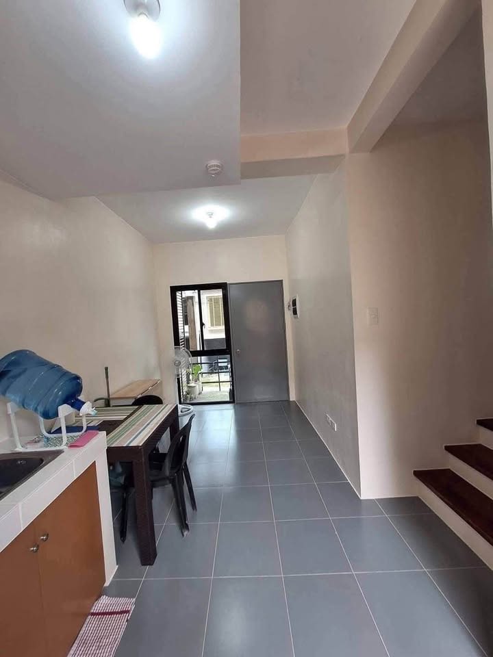 HOUSE FOR RENT - rental in Compostela