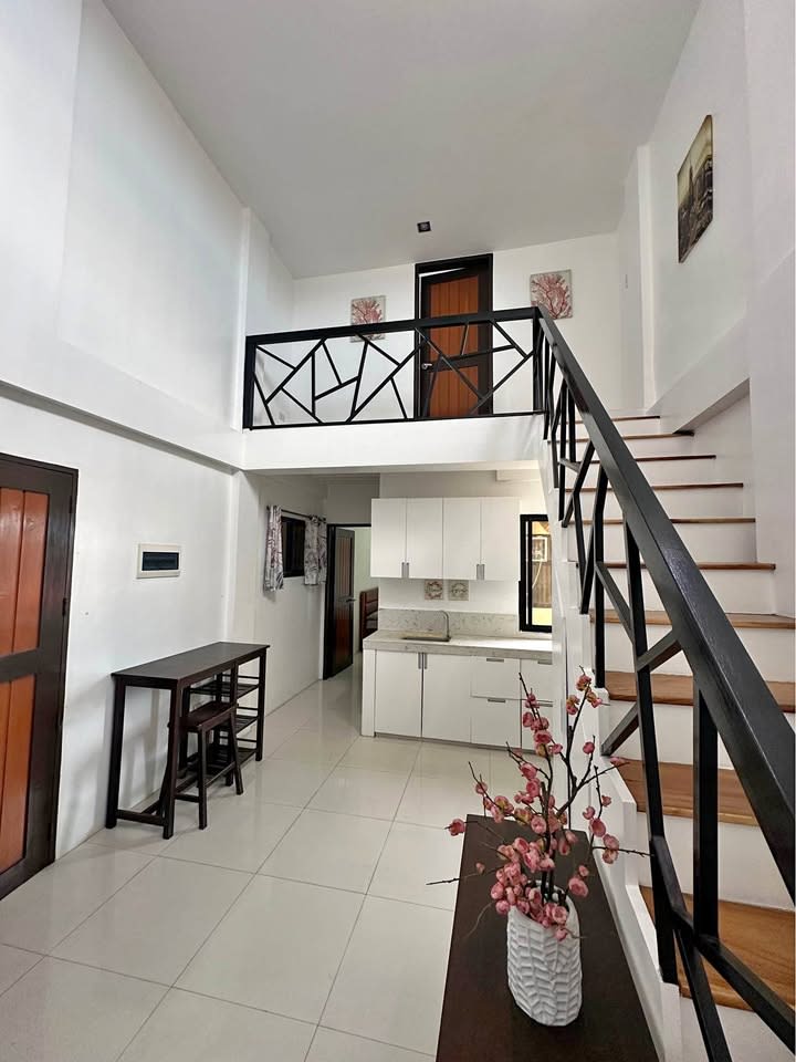 For Rent - rental in Bacolod
