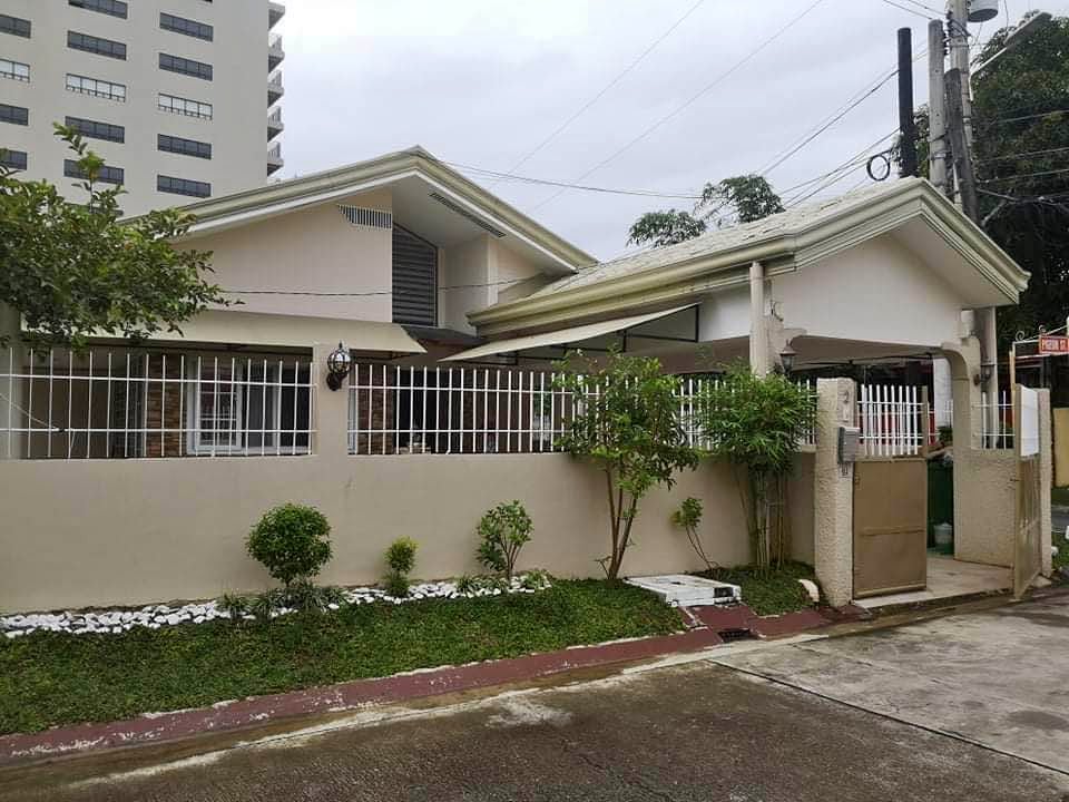 House For Rent ❗️❗️❗️ - rental in Cebu City