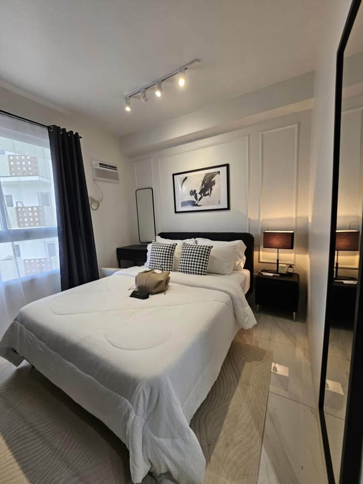 Casa Mira Guadalupe - For rent - rental in Cebu City