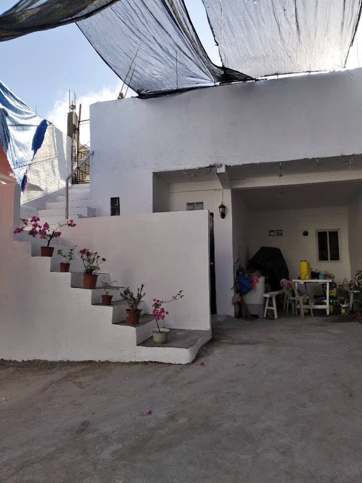House for Rent - rental in Kalibo
