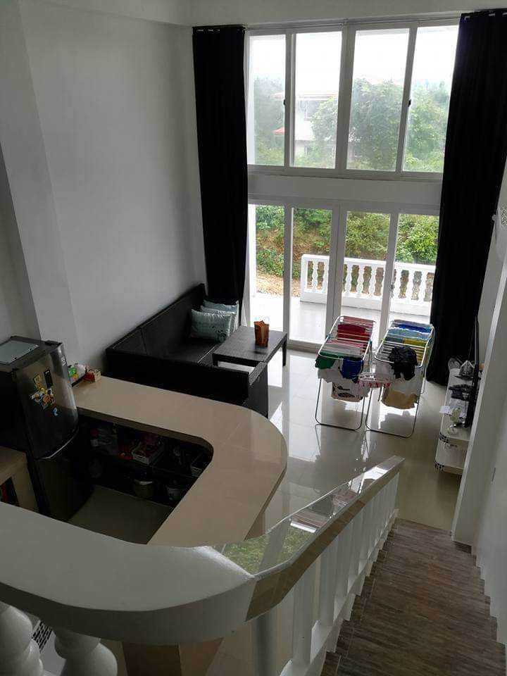 Near Boracay UNIT FOR RENT - rental in Malay