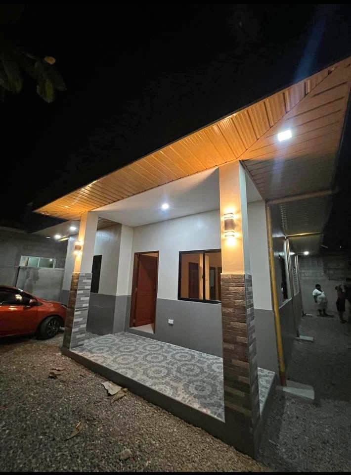 3 Bedroom for Rent - rental in Dumaguete