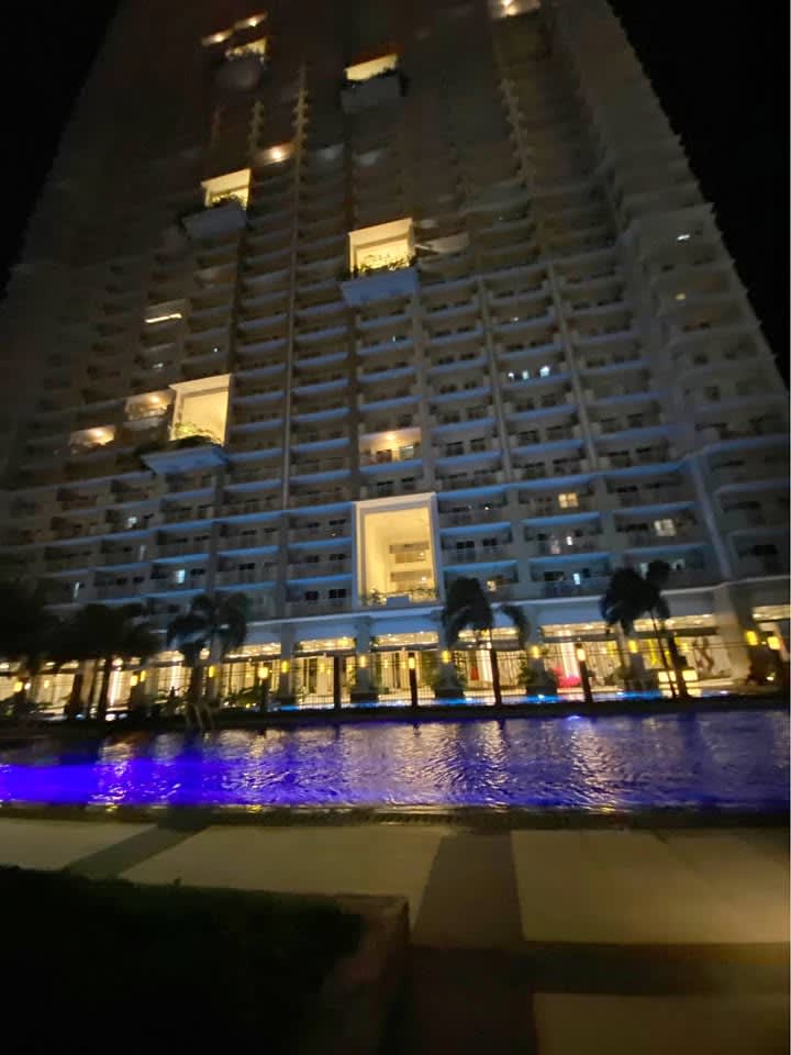 CONDO FOR RENT - rental in Santa Catalina