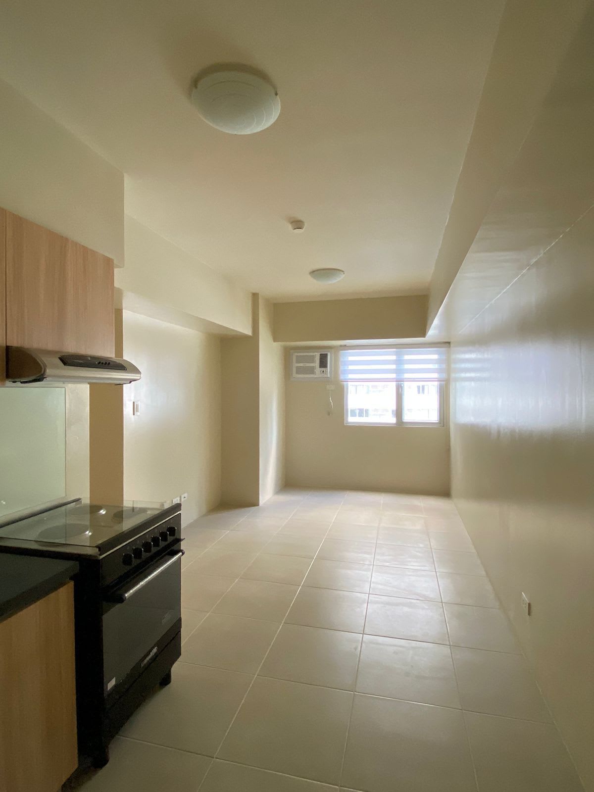 2BR Unit at Avida Turf Tower 2, BGC - rental in BGC / Taguig