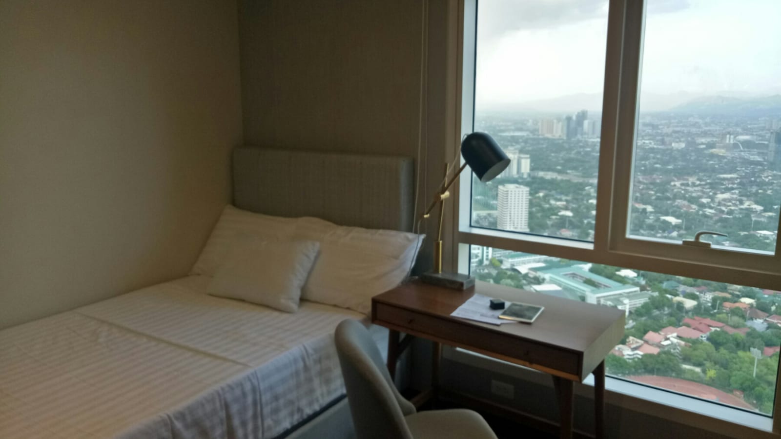 The Royalton at Capitol Commons