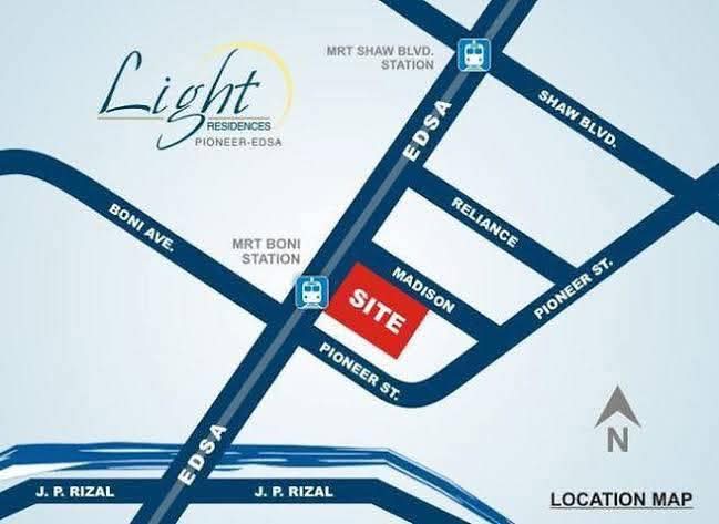 🚨 RUSH SALE‼️ CONDO UNIT + PARKING FOR ONLY ₱4.5M‼️
