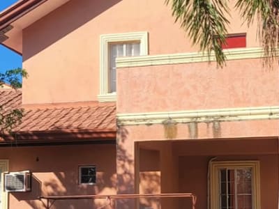 FOR LONG TERM RENT - rental in Laoag City