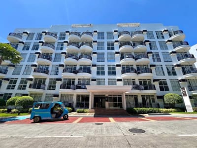 Boracay Condo For Rent - rental in Boracay / Malay