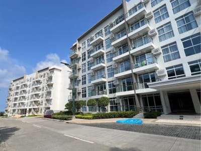 Condo For Rent - rental in Boracay / Malay