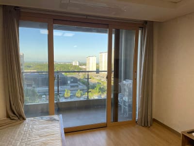 CONDO UNIT FOR RENT‼️ - rental in Angeles City