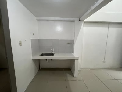 house for rent - rental in Tagaytay