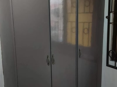 Apartment for rent - rental in Vigan City