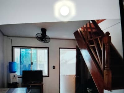 House For long term rent - rental in Siargao
