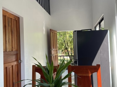 HOUSE FOR RENT LONG TERM-SANTA FE - rental in Siargao