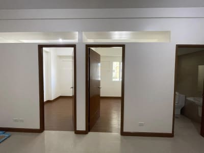 Condo For Ren - rental in Siargao