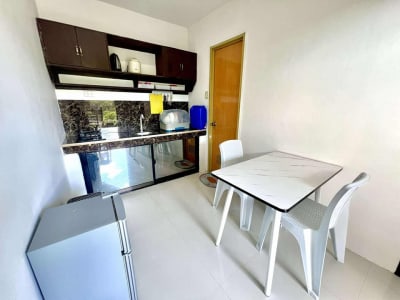 FOR RENT: Fully Furnished Apartment - rental in El Nido