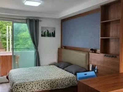 STUDIO TYPE FOR RENT - rental in Panglao