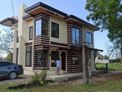APARTMENT FOR RENT! - rental in Dagupan City