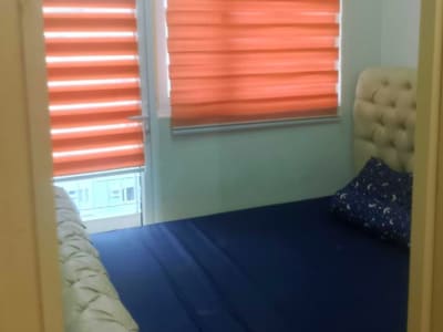condo FOR RENT - rental in Lucena City