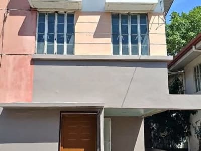 House For Rent Castillejos - rental in Subic / Olongapo