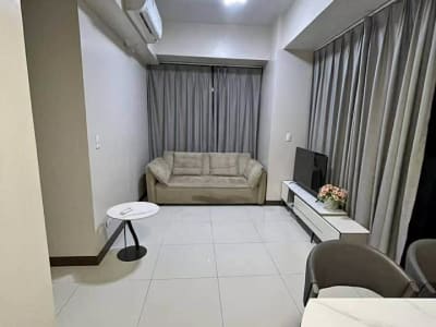 Condo For Rent! Florence Taguig - rental in BGC / Taguig