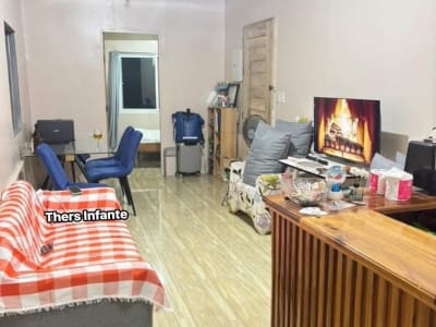 For Rent Irawan Puerto Princesa - rental in Puerto Princesa