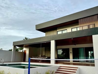 HOUSE FOR RENT  NEWLY RENOVATED FULLY FURNISHED  - rental in San Pedro