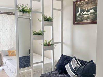 Studio Unit for Lease - rental in Cagayan de Oro