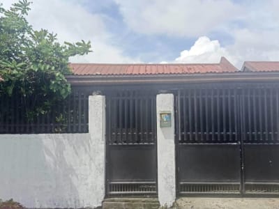 House For Rent iloilo