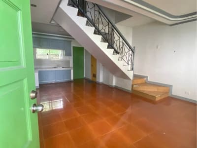 House For Rent - rental in Cainta