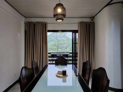 ***Baguio House for Rent*** - rental in Baguio