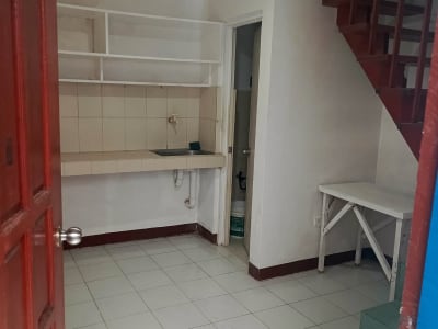Girls Dormitory/Bedspacer near Fatima University Valenzuela