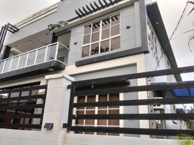 Studio Apartment For Rent