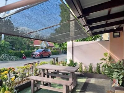 HOUSE FOR RENT - rental in Davao City