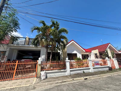 House For Rent Savanah