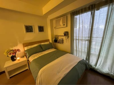 For rent brixton residences