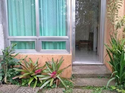 1 Br apartment for rent - rental in Baguio