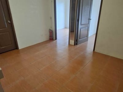 For Assume or Rental One Oasis 2br condo with Parking Slot