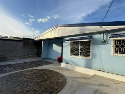 House for Rent located in Marikina - rental in Marikina City