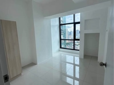 1 BR PET FRIENDLY CONDO FOR LEASE PASIG - rental in Pasig City