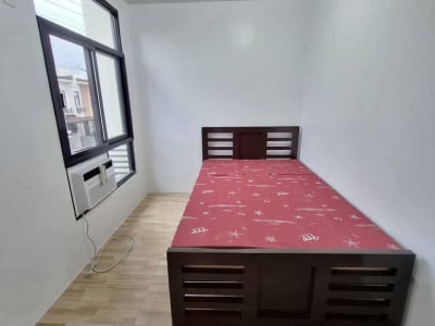 House for Rent - rental in Cagayan de Oro