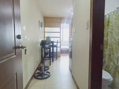 1 BR Unit for Rent in Taguig near BGC - rental in BGC / Taguig