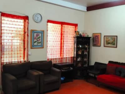 HOUSE FOR RENT IN CEBU CITY - rental in Cebu City