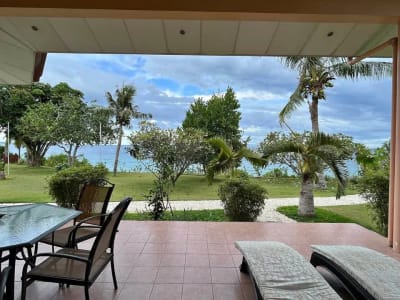 2 BEDROOM HOUSE FOR RENT IN ALCOY - rental in Cebu City